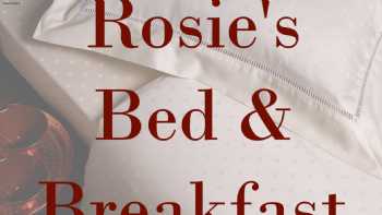 Rosie's Bed & Breakfast