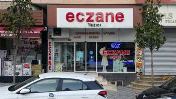 Güzel Eczanesi