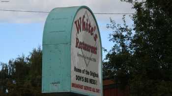 White's Restaurant