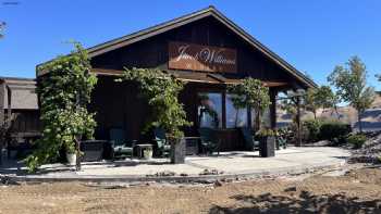 Jacob Williams Winery