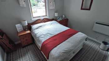 Coire Choille Bed and Breakfast