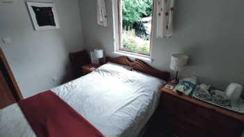 Coire Choille Bed and Breakfast