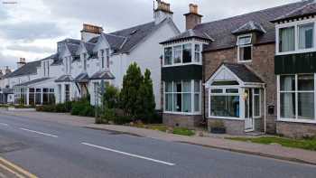 Cairn Hotel - House Rooms