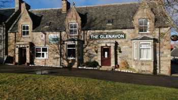 The Glenavon