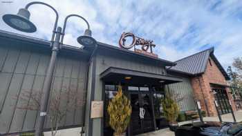 Oswego Grill- Wilsonville