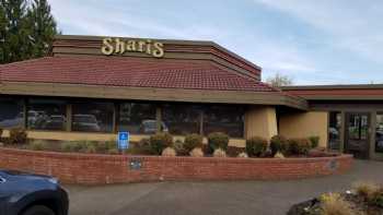 Shari's Cafe and Pies