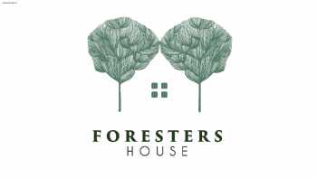 Foresters House