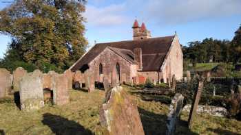 Kirkcroft Guest House