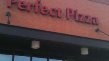 Perfect Pizza Company