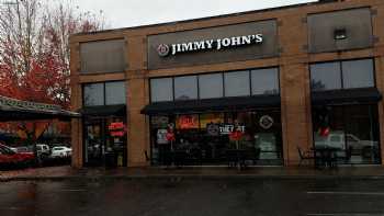 Jimmy John's