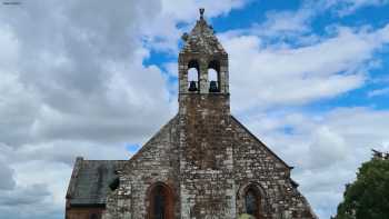 High Bank - Bowness-On-Solway