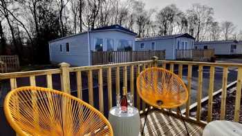 Camelot Holiday Park