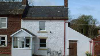 Hollow Creek Self Catering Holiday Cottage