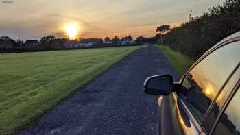 Cumbria Camping Barns