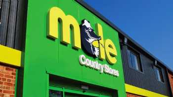 Mole Country Stores - Melton Mowbray