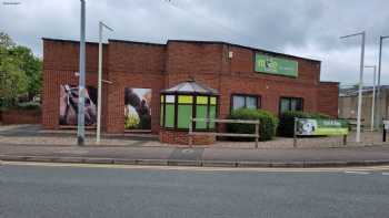 Mole Country Stores - Melton Mowbray