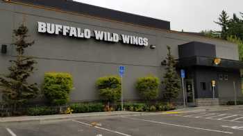 Buffalo Wild Wings