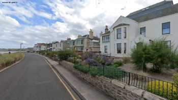 Sandy Bay Cottage