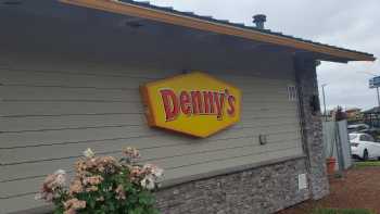 Denny's