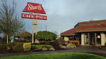 Shari's Cafe and Pies