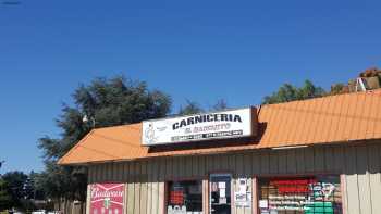 Carniceria El Ranchito LLC