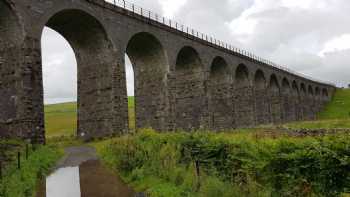 Shankend Holiday Cottage Hawick