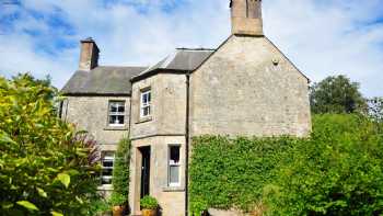 The School House Bed & Breakfast