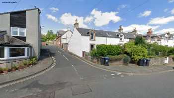 blinkbonney cottages