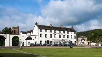 The Inveraray Inn