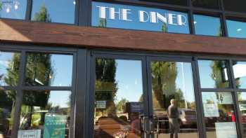 The Diner