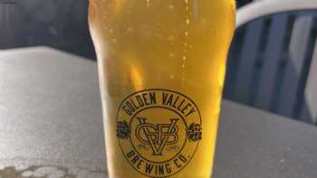 Golden Valley Brewery And Restaurant