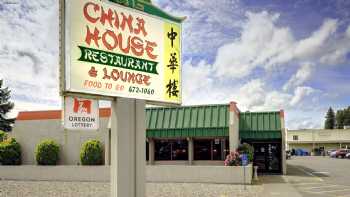 China House