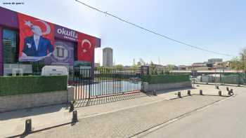 Çekmeköy Madenler Uğur Anadolu Lisesi