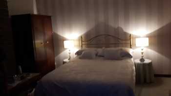 Balnacraig Bed & Breakfast