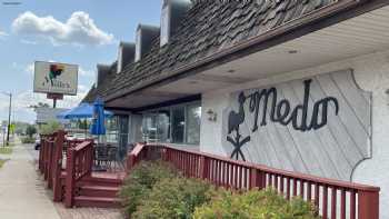 Medo's Family Style Restaurant