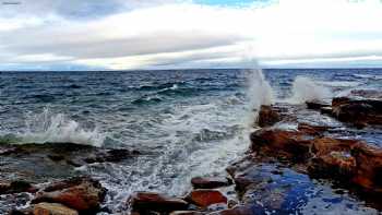 Burghead Cottage