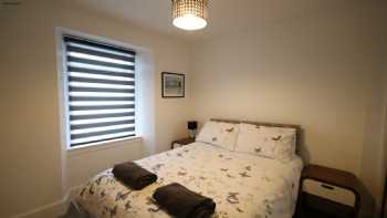 Serviced Accommodation Moray