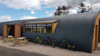 The Loft Glamping & Camping