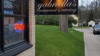 Gabriella's Restaurant