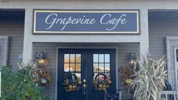 Grapevine Café