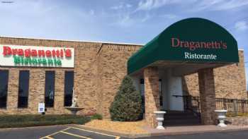 Draganetti's Ristorante