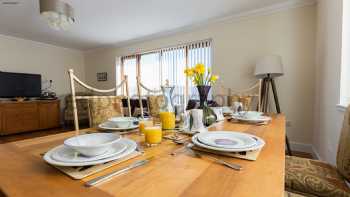 alderwoodbedandbreakfast