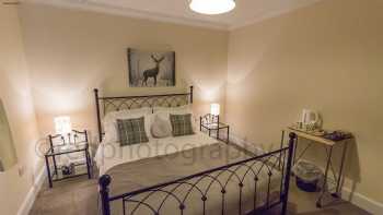 alderwoodbedandbreakfast