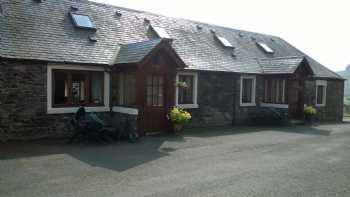 Winkston Holiday Accommodation