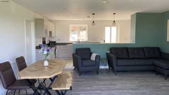 Castleview Holiday Lodges