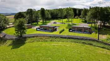 Castleview Holiday Lodges