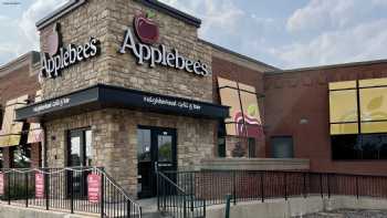 Applebee's Grill + Bar