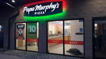 Papa Murphy's | Take 'N' Bake Pizza