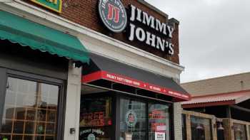 Jimmy John's