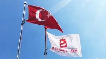 İSTANBUL AVM - PENDİK